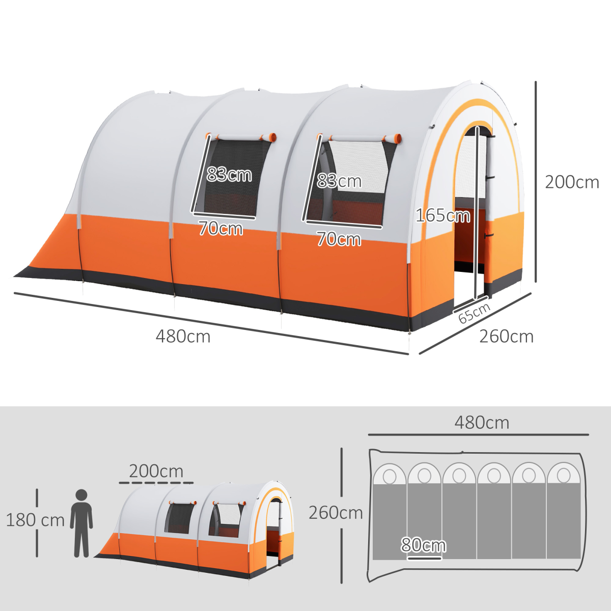 https://avasamnew.s3.amazonaws.com/product/GB010126/S0671452591/3.png