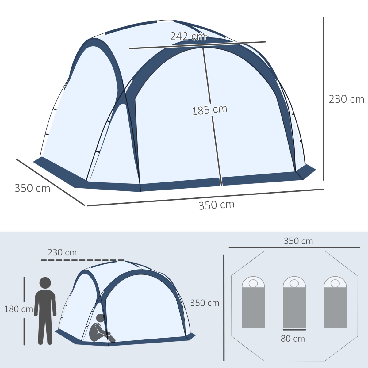 https://avasamnew.s3.amazonaws.com/product/GB010126/S0671080708/3.png