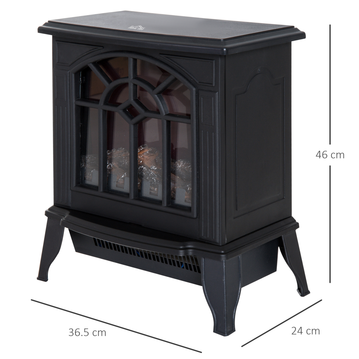 https://avasamnew.s3.amazonaws.com/product/GB010126/S0671037202/3.png