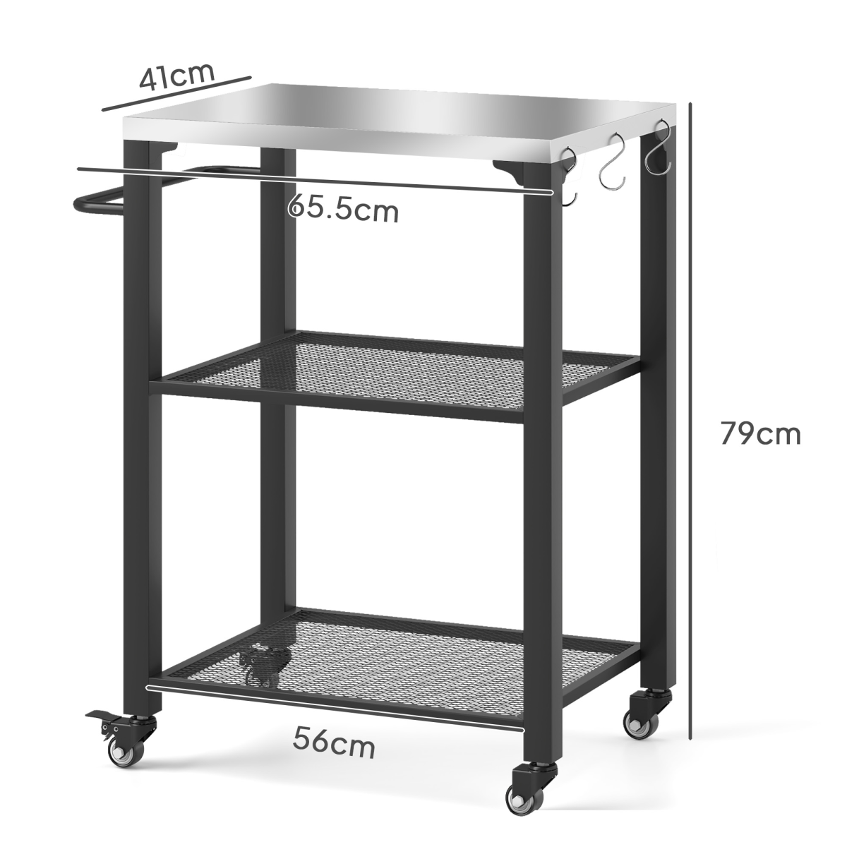 https://avasamnew.s3.amazonaws.com/product/GB010126/S0671606959/3.png