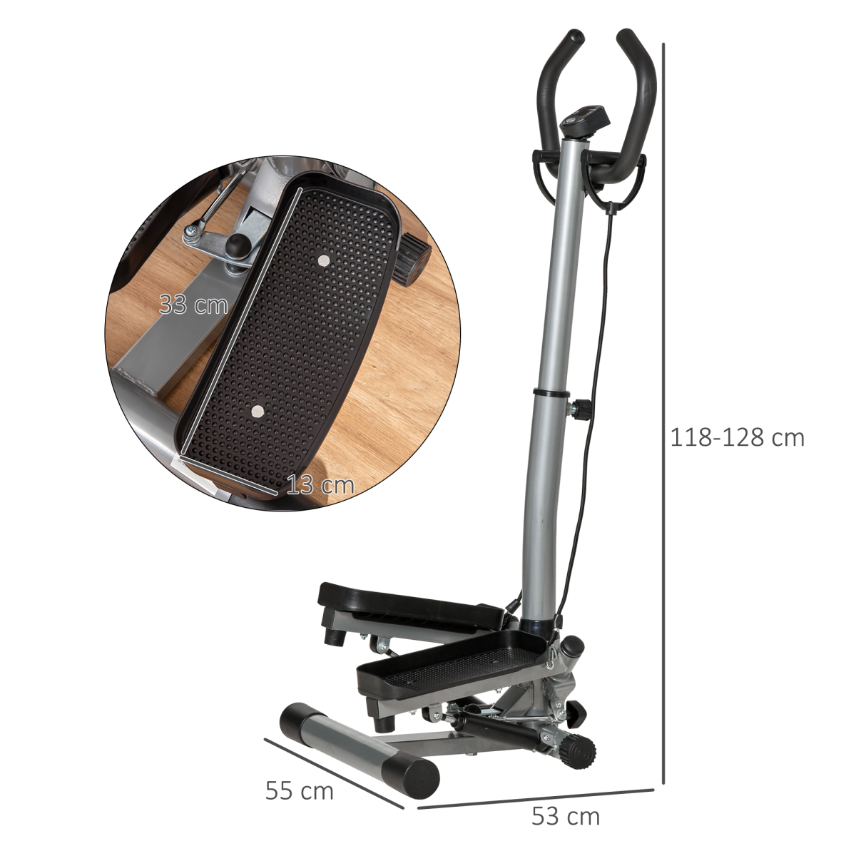 https://avasamnew.s3.amazonaws.com/product/GB010126/S0671383561/3.png