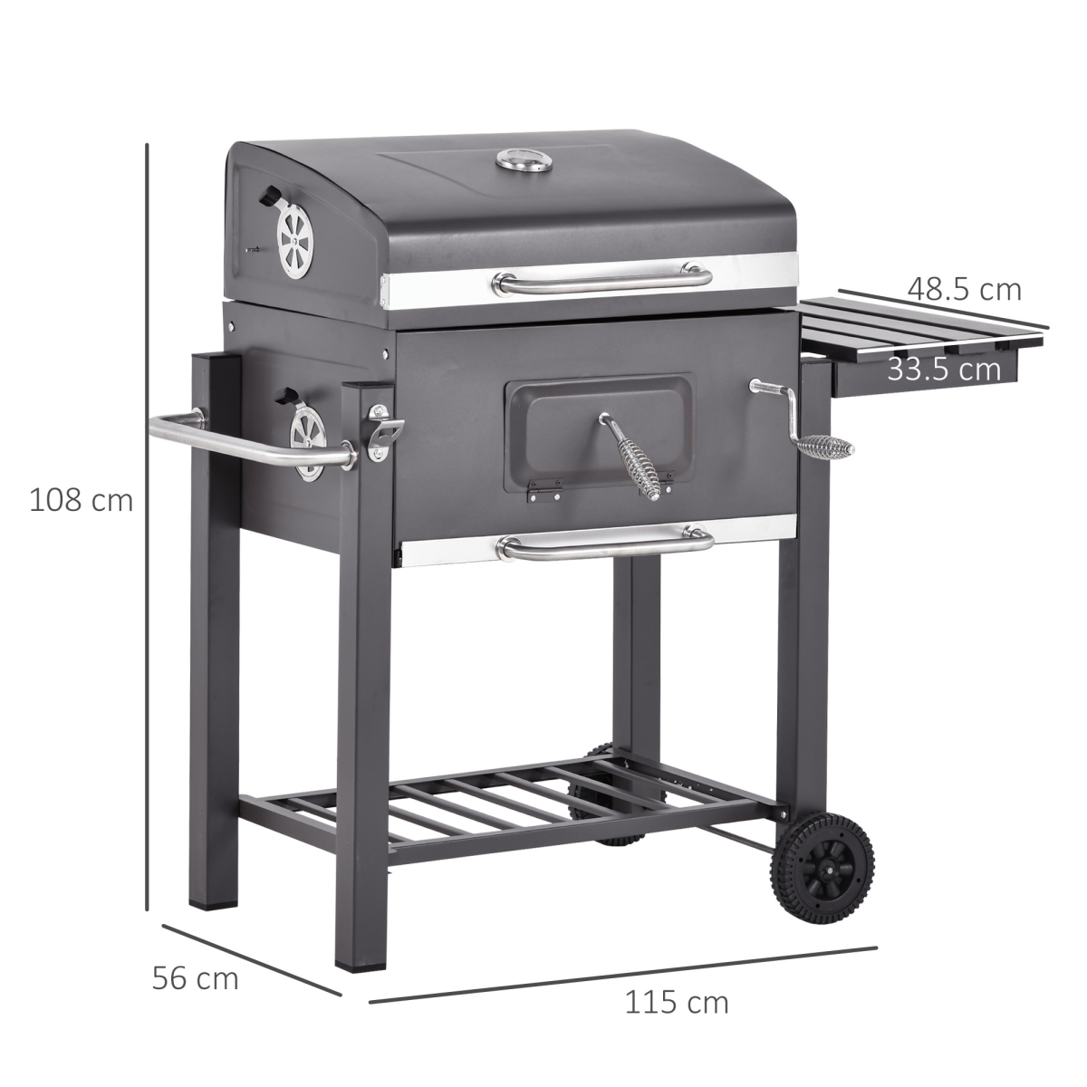 https://avasamnew.s3.amazonaws.com/product/GB010126/S0671080232/3.png