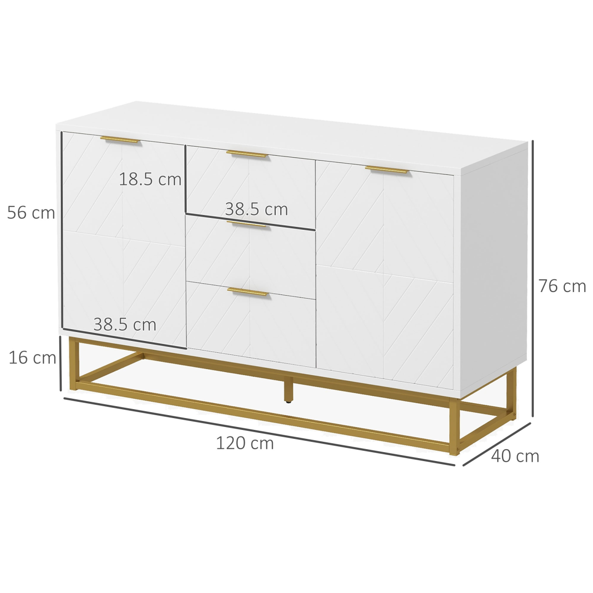 https://avasamnew.s3.amazonaws.com/product/GB010126/S0671097026/3.png