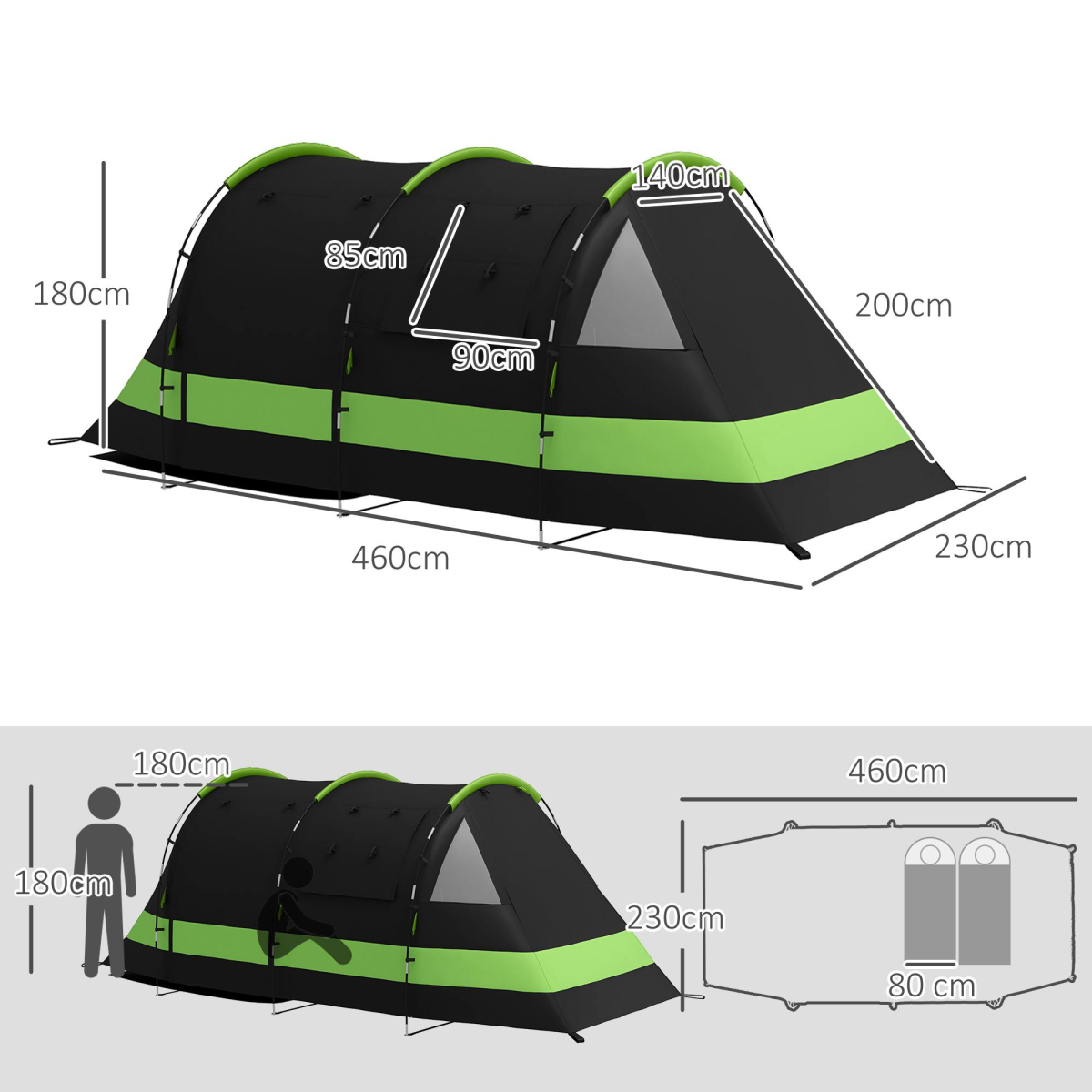 https://avasamnew.s3.amazonaws.com/product/GB010126/S0671452569/3.png