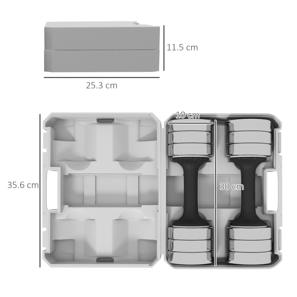 https://avasamnew.s3.amazonaws.com/product/GB010126/S0671379585/3.png