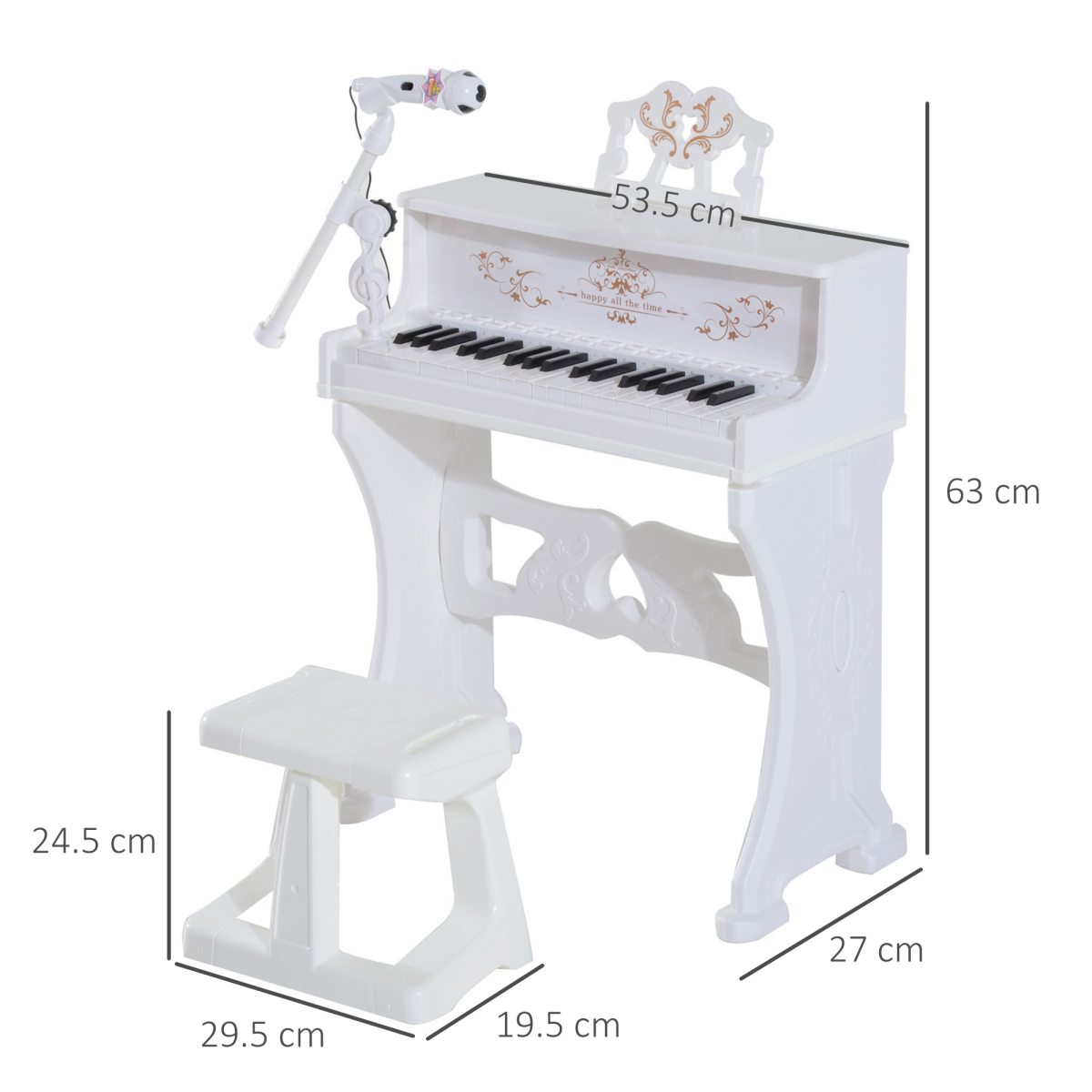 https://avasamnew.s3.amazonaws.com/product/GB010126/S0671097030/3.png