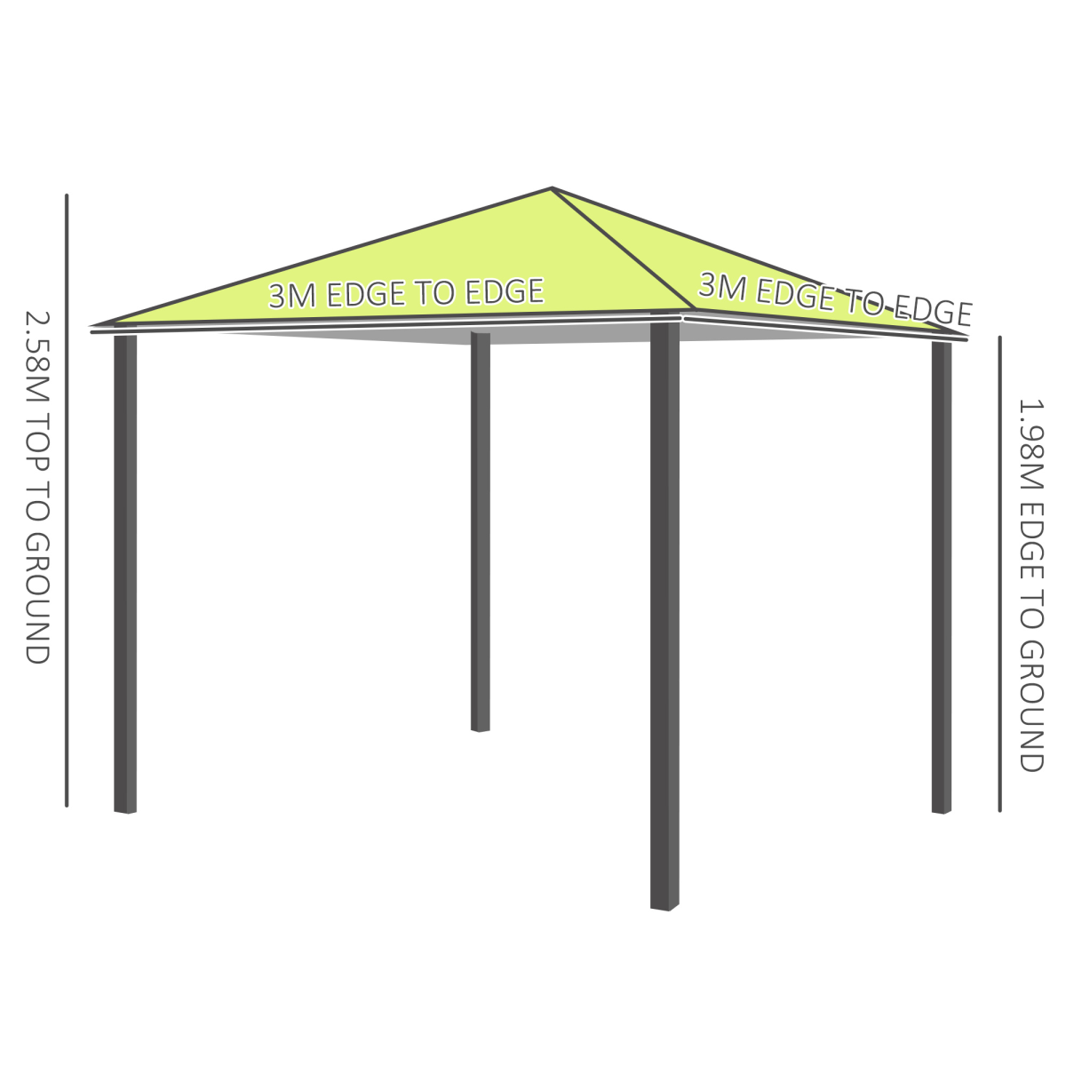 https://avasamnew.s3.amazonaws.com/product/GB010126/S0671071750/3.png
