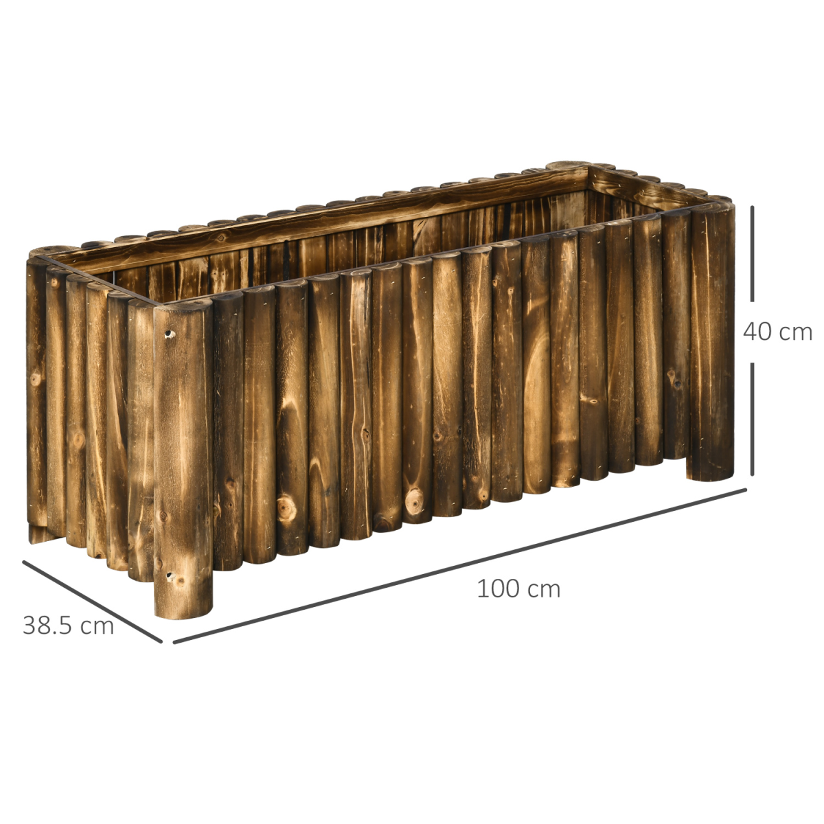 https://avasamnew.s3.amazonaws.com/product/GB010126/S0671071899/3.png