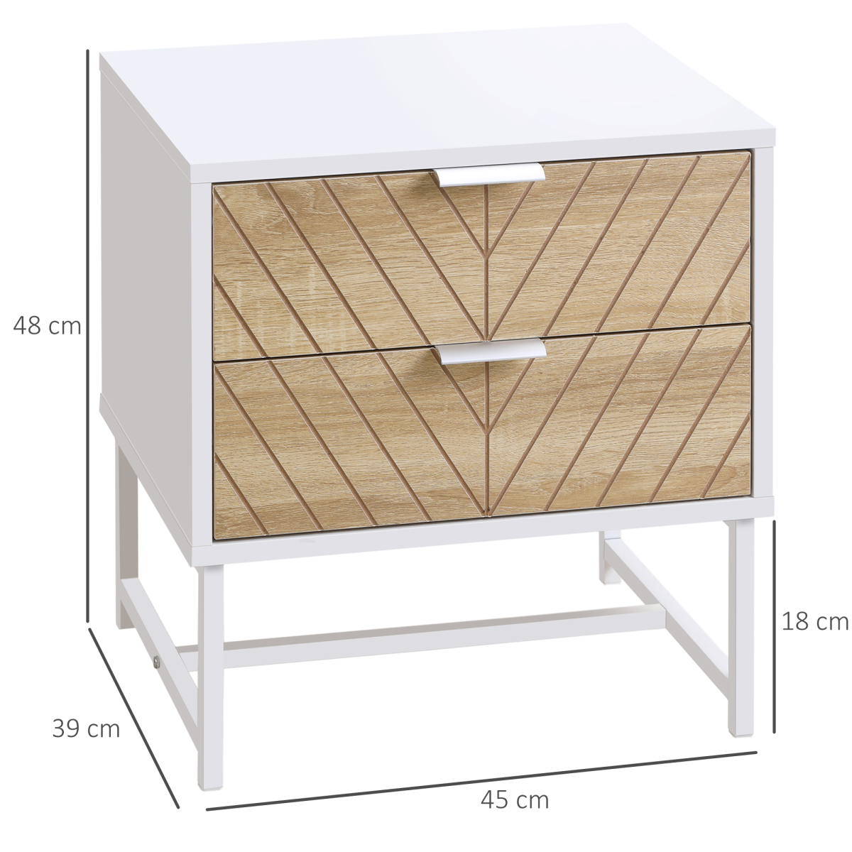 https://avasamnew.s3.amazonaws.com/product/GB010126/S0671102944/3.png