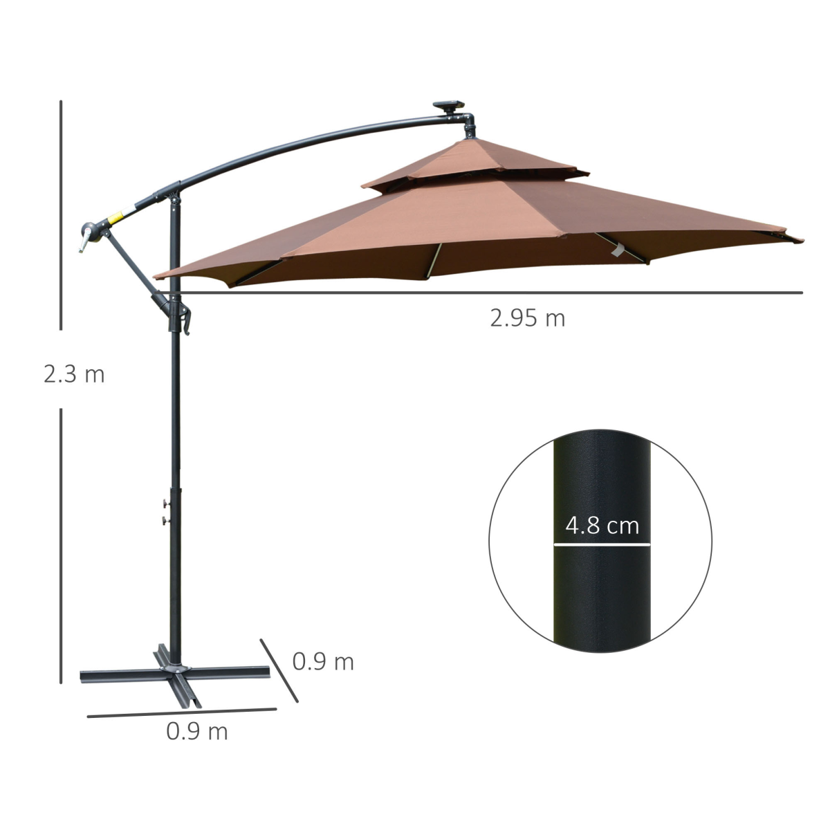 https://avasamnew.s3.amazonaws.com/product/GB010126/S0671072315/3.png