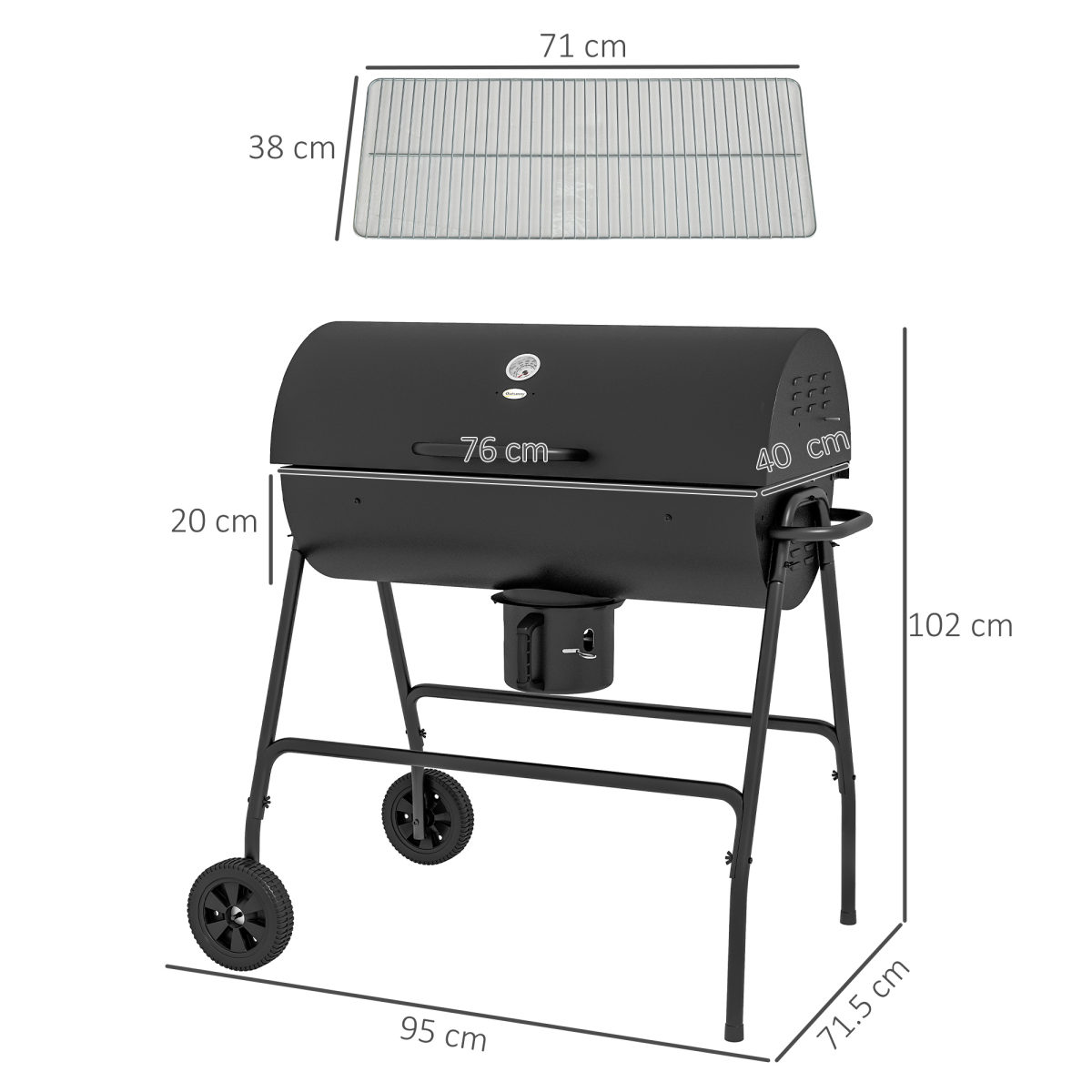 https://avasamnew.s3.amazonaws.com/product/GB010126/S0671433370/3.png