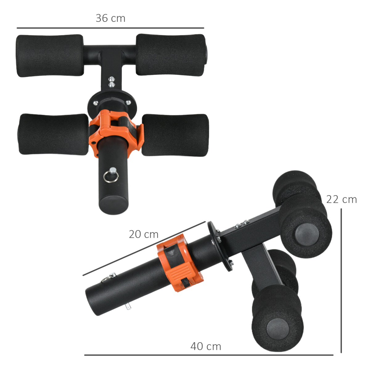 https://avasamnew.s3.amazonaws.com/product/GB010126/S0671499818/3.png