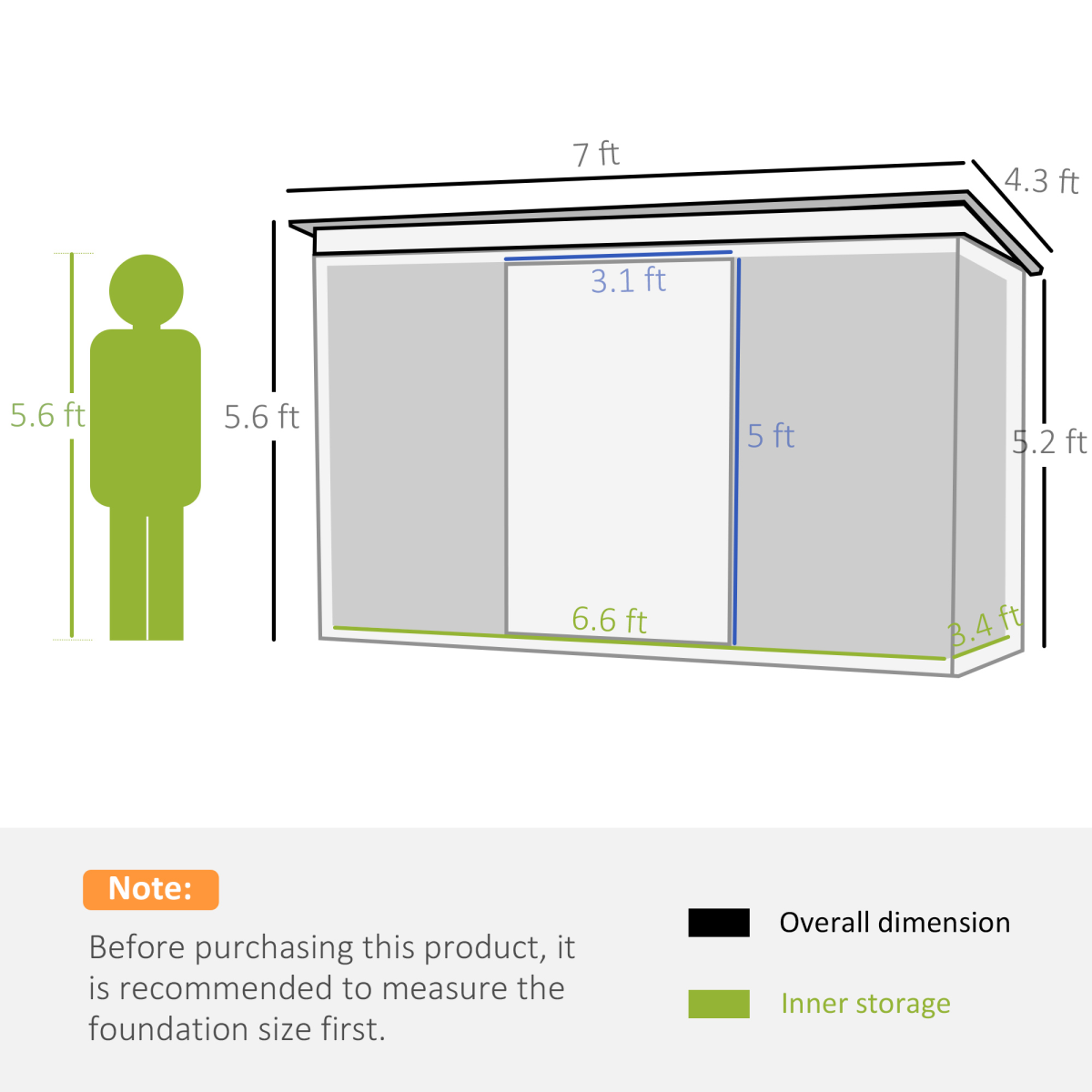 https://avasamnew.s3.amazonaws.com/product/GB010126/S067941665/3.png