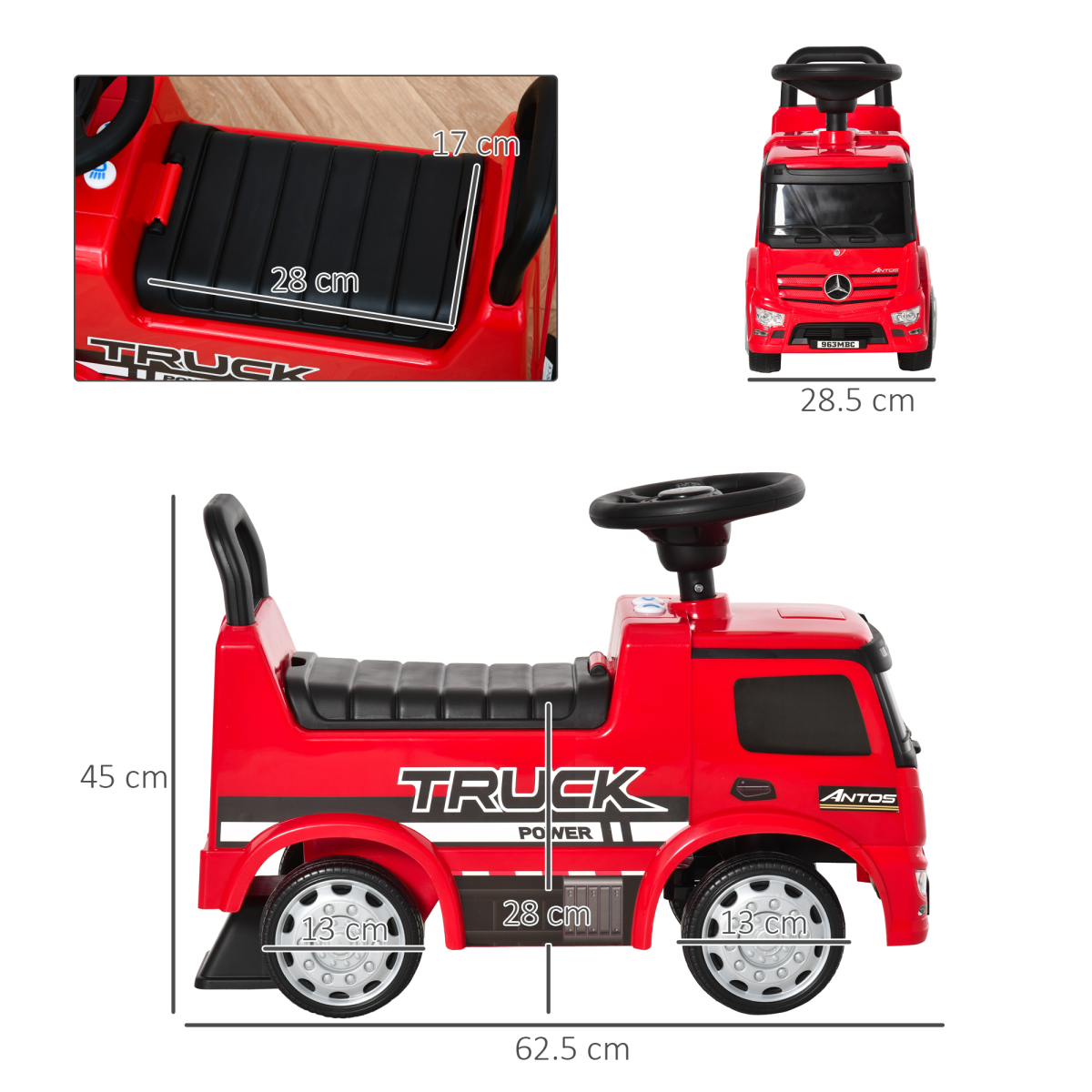 https://avasamnew.s3.amazonaws.com/product/GB010126/S0671079124/3.png