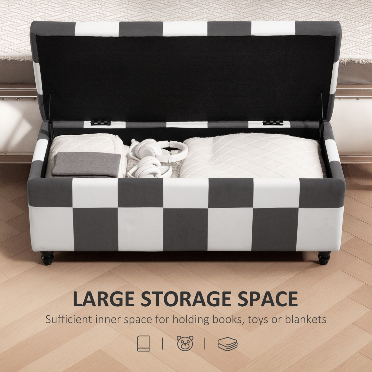 https://avasamnew.s3.amazonaws.com/product/GB010126/S0671668099/3.png