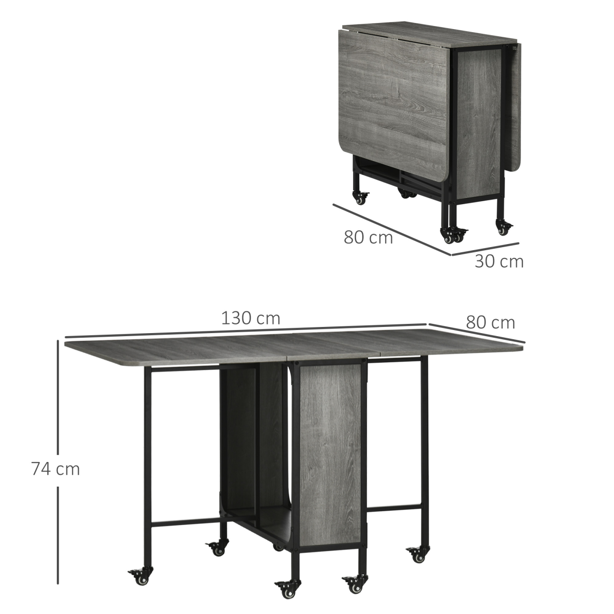 https://avasamnew.s3.amazonaws.com/product/GB010126/S0671217700/3.png