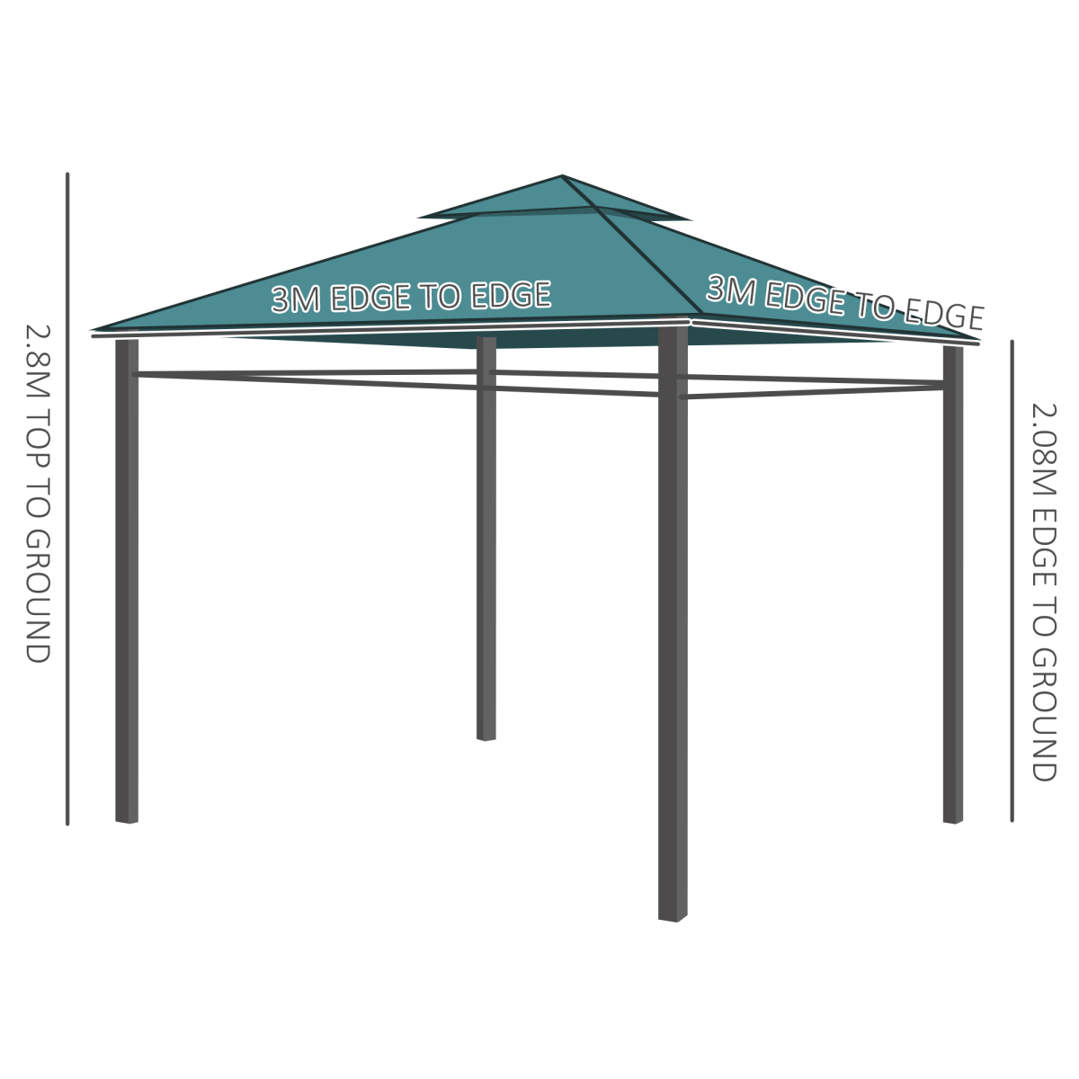https://avasamnew.s3.amazonaws.com/product/GB010126/S0671129848/3.png