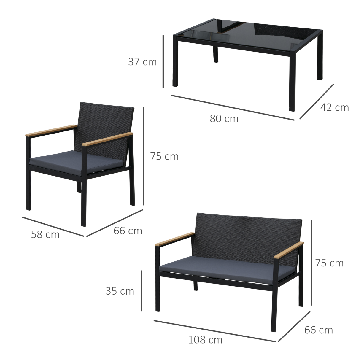 https://avasamnew.s3.amazonaws.com/product/GB010126/S067941882/3.png