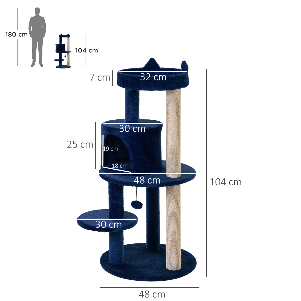 https://avasamnew.s3.amazonaws.com/product/GB010126/S0671070928/3.png