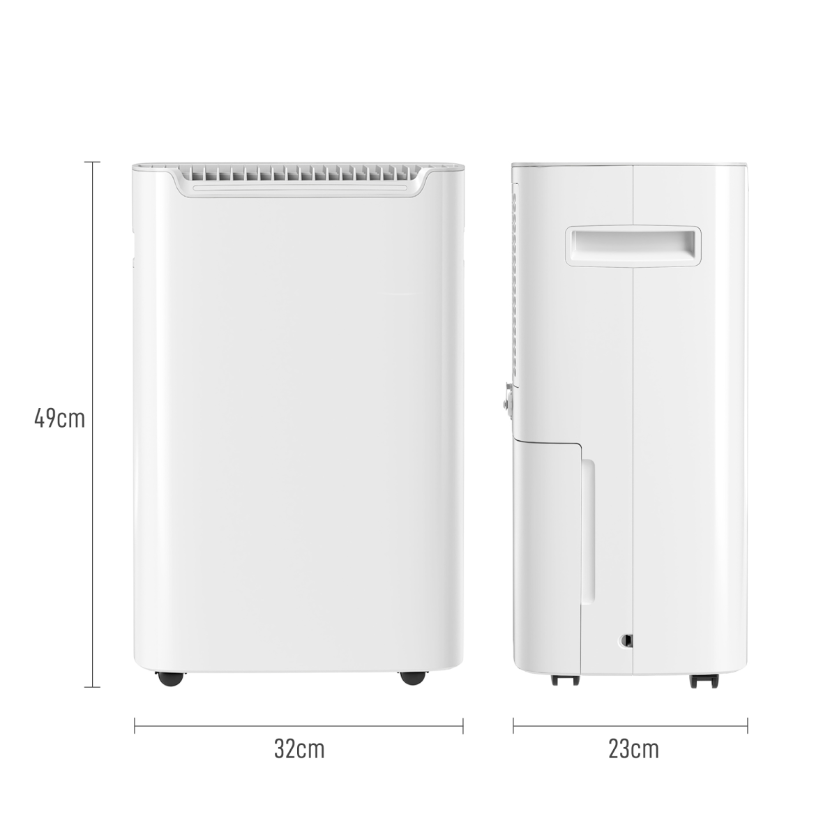 https://avasamnew.s3.amazonaws.com/product/GB010126/S0671580193/3.png