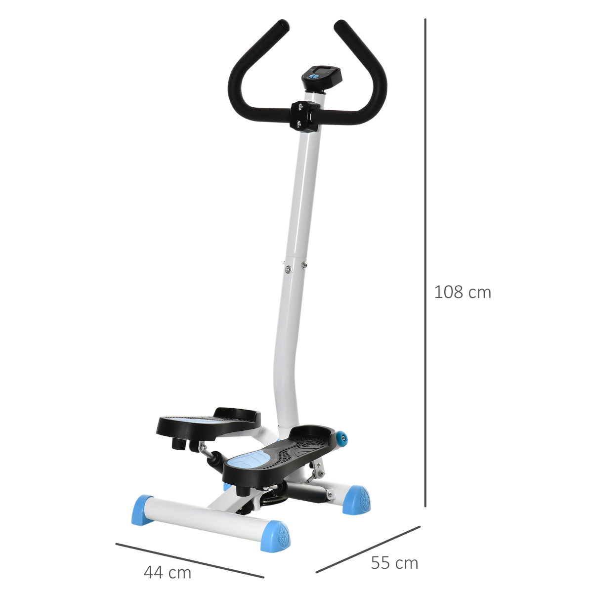 https://avasamnew.s3.amazonaws.com/product/GB010126/S0671080817/3.png