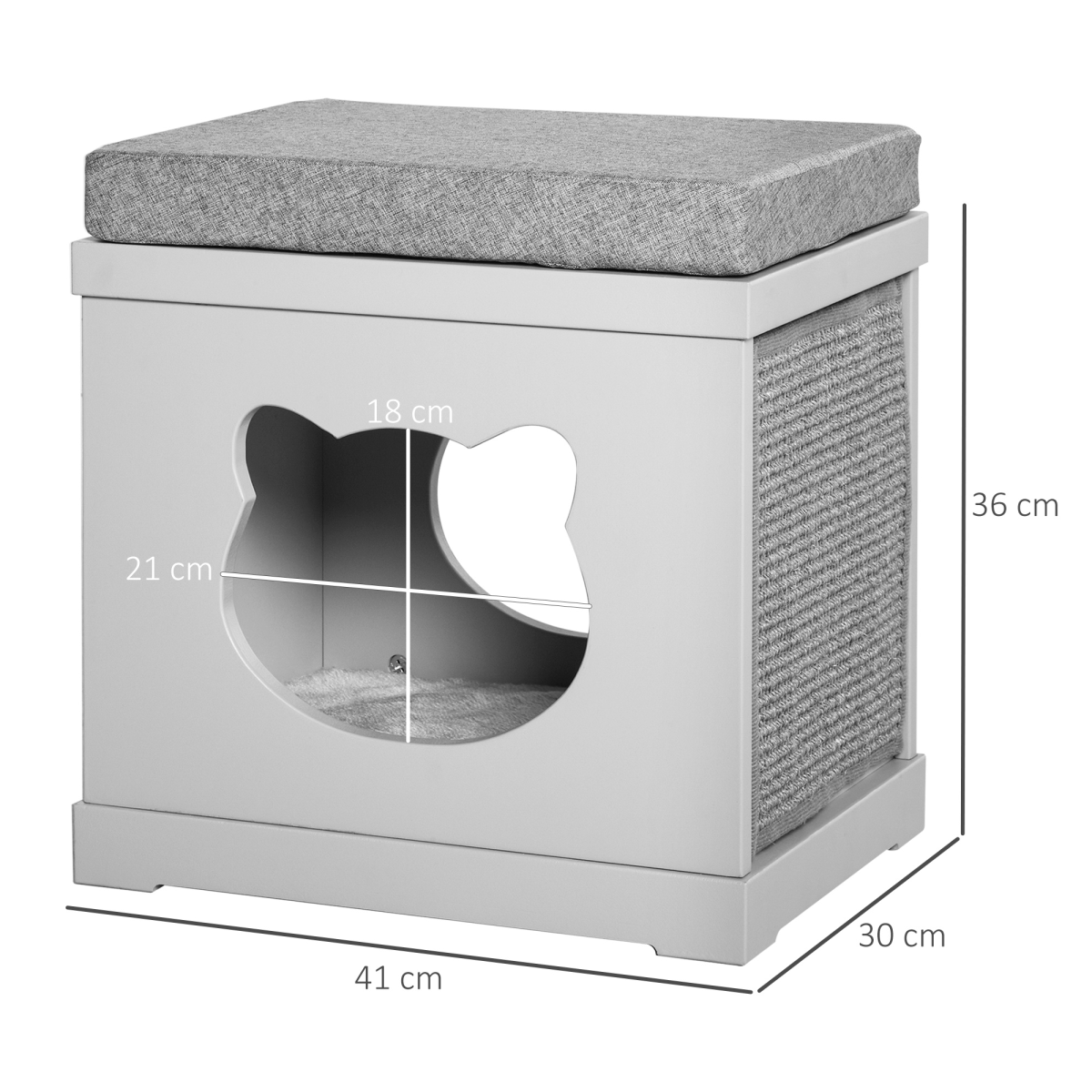 https://avasamnew.s3.amazonaws.com/product/GB010126/S0671070920/3.png