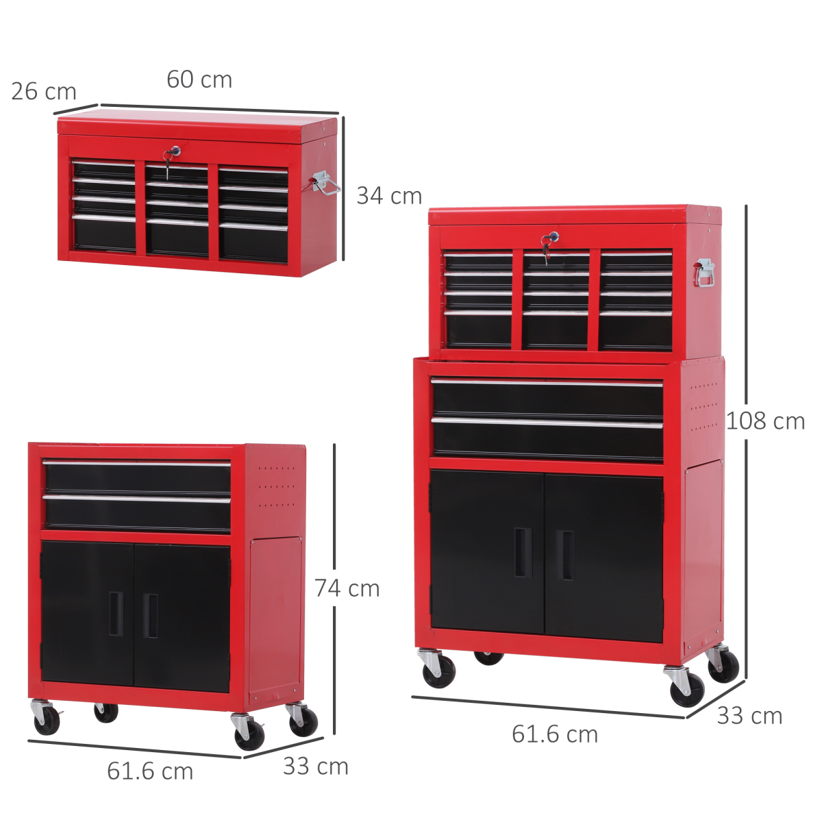https://avasamnew.s3.amazonaws.com/product/GB010126/S0671081334/3.png