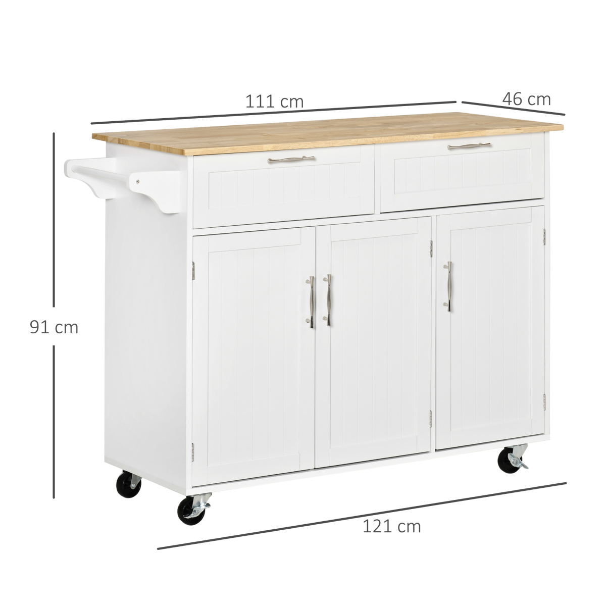 https://avasamnew.s3.amazonaws.com/product/GB010126/S0671102916/3.png