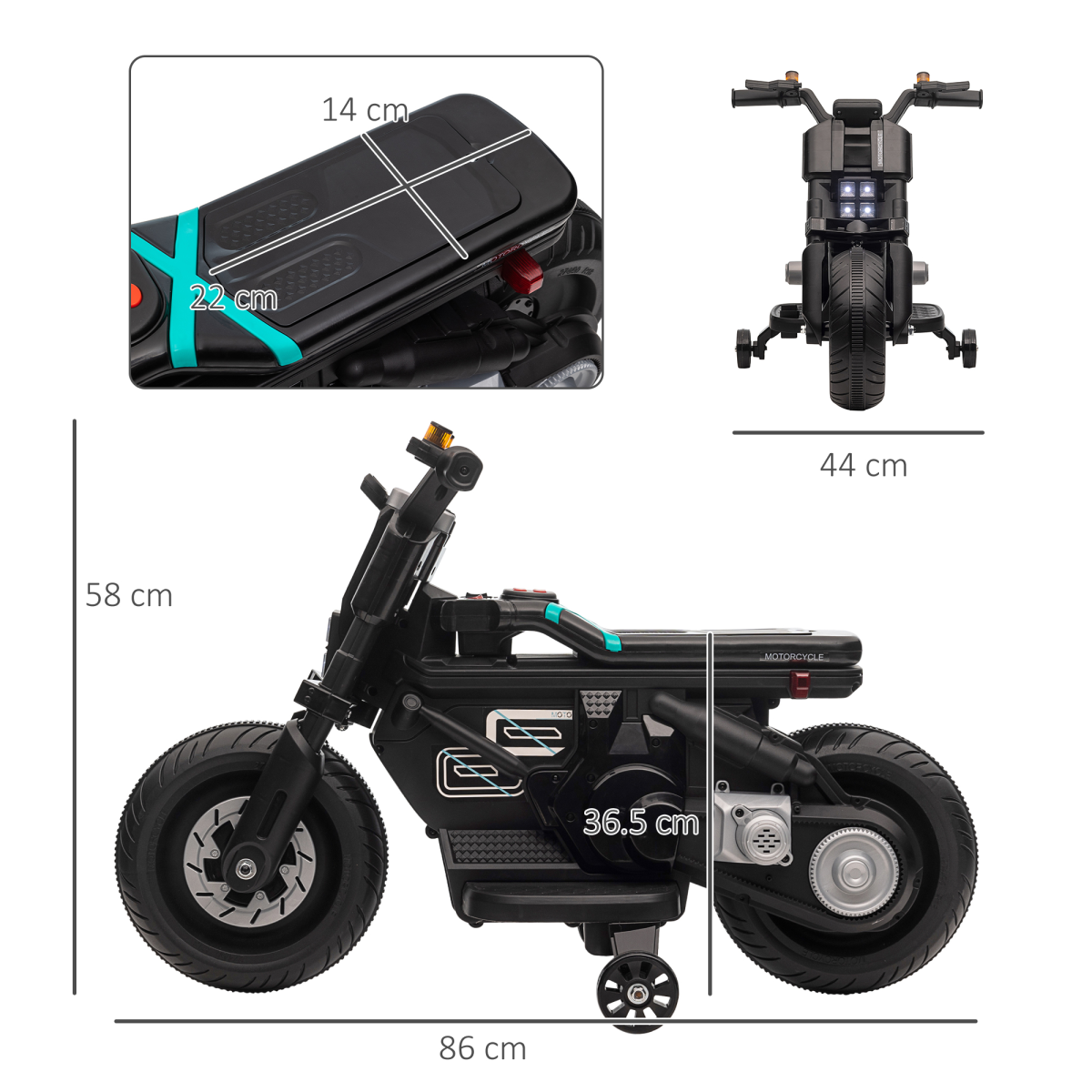 https://avasamnew.s3.amazonaws.com/product/GB010126/S0671097142/3.png
