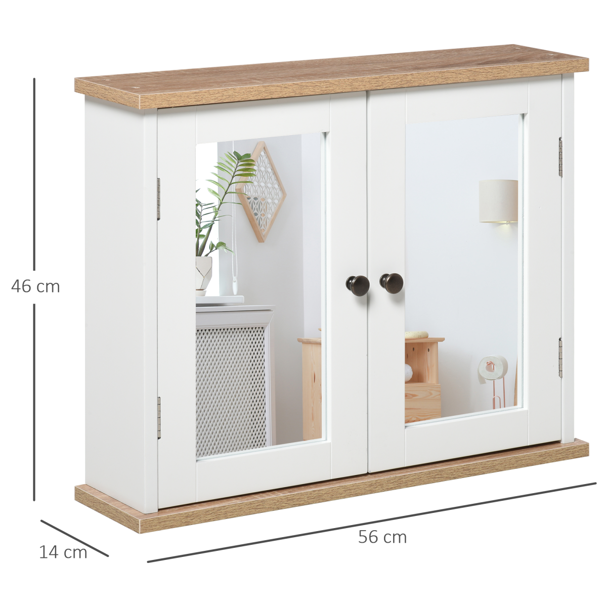 https://avasamnew.s3.amazonaws.com/product/GB010126/S0671079719/3.png