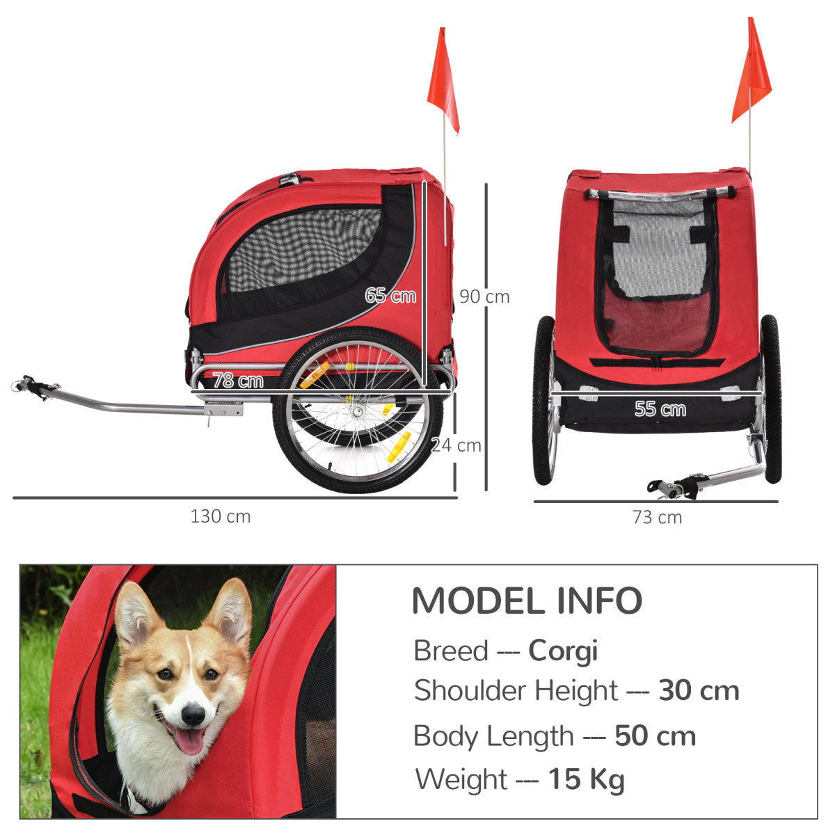 https://avasamnew.s3.amazonaws.com/product/GB010126/S0671070950/3.png