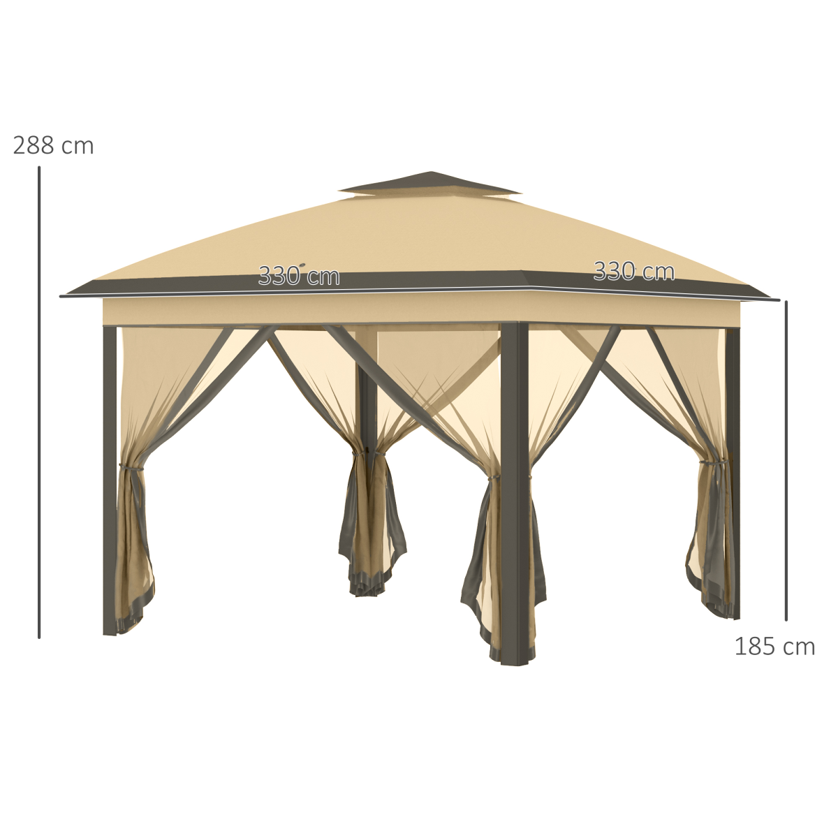 https://avasamnew.s3.amazonaws.com/product/GB010126/S0671157146/3.png