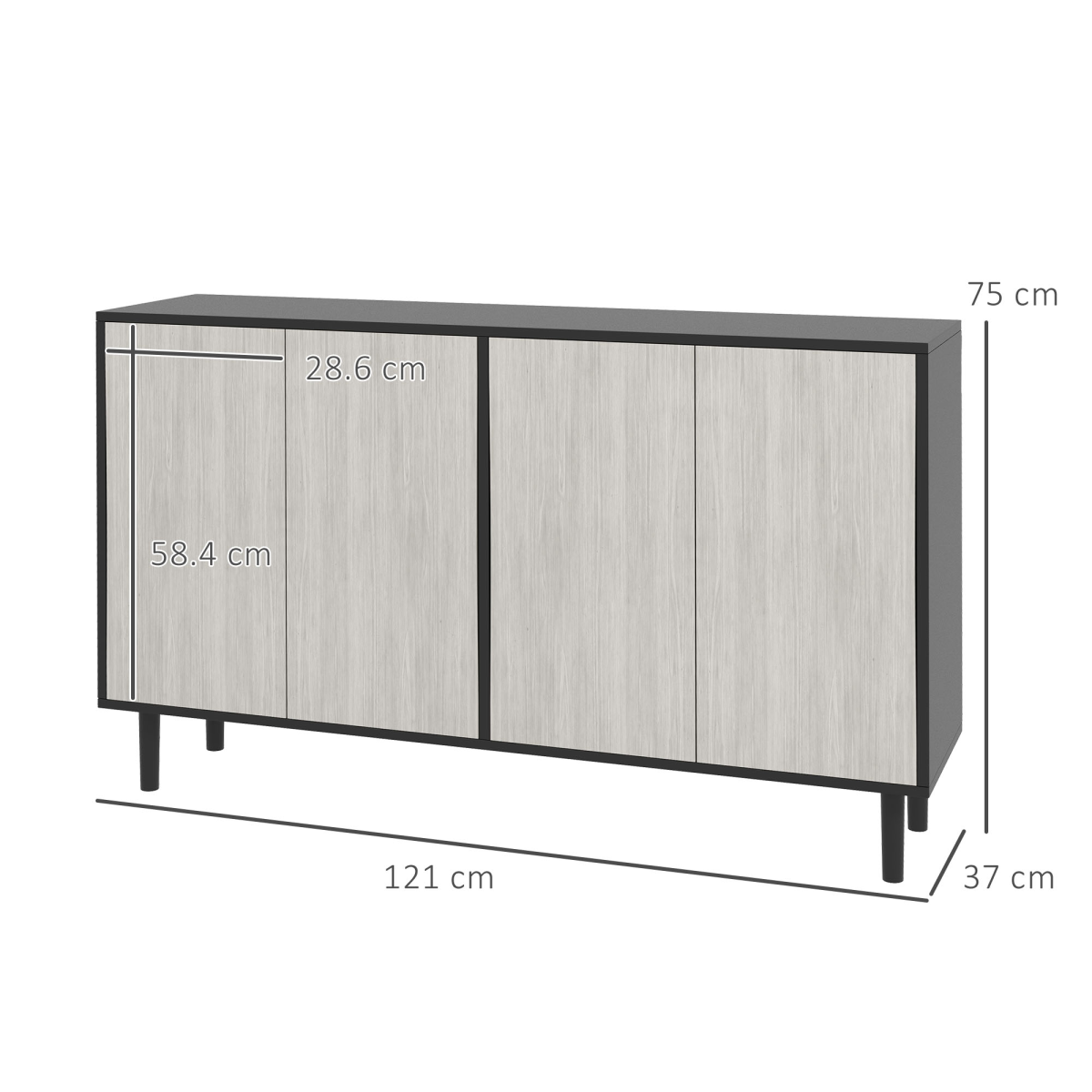 https://avasamnew.s3.amazonaws.com/product/GB010126/S0671383692/3.png