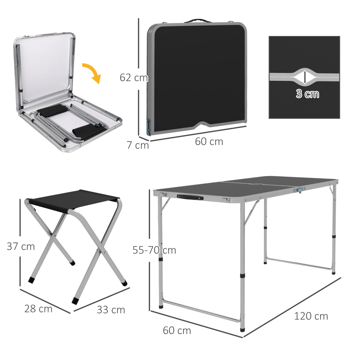 https://avasamnew.s3.amazonaws.com/product/GB010126/S0671605575/3.png