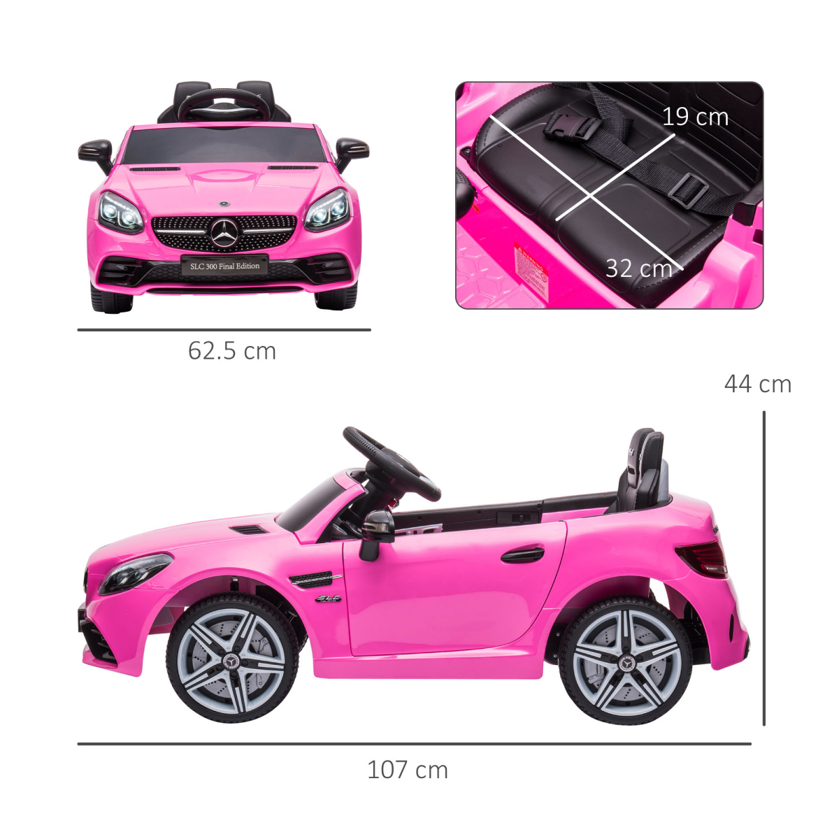 https://avasamnew.s3.amazonaws.com/product/GB010126/S0671079624/3.png