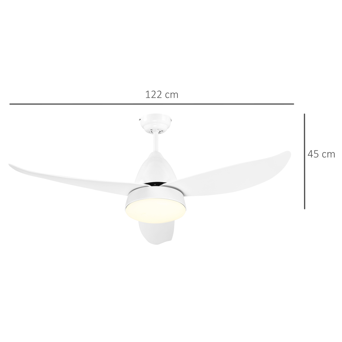 https://avasamnew.s3.amazonaws.com/product/GB010126/S0671072595/3.png