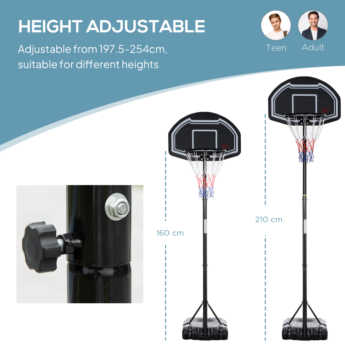 https://avasamnew.s3.amazonaws.com/product/GB010126/S0671597117/3.png
