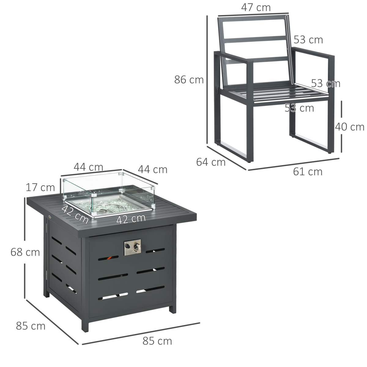 https://avasamnew.s3.amazonaws.com/product/GB010126/S0671132965/3.png