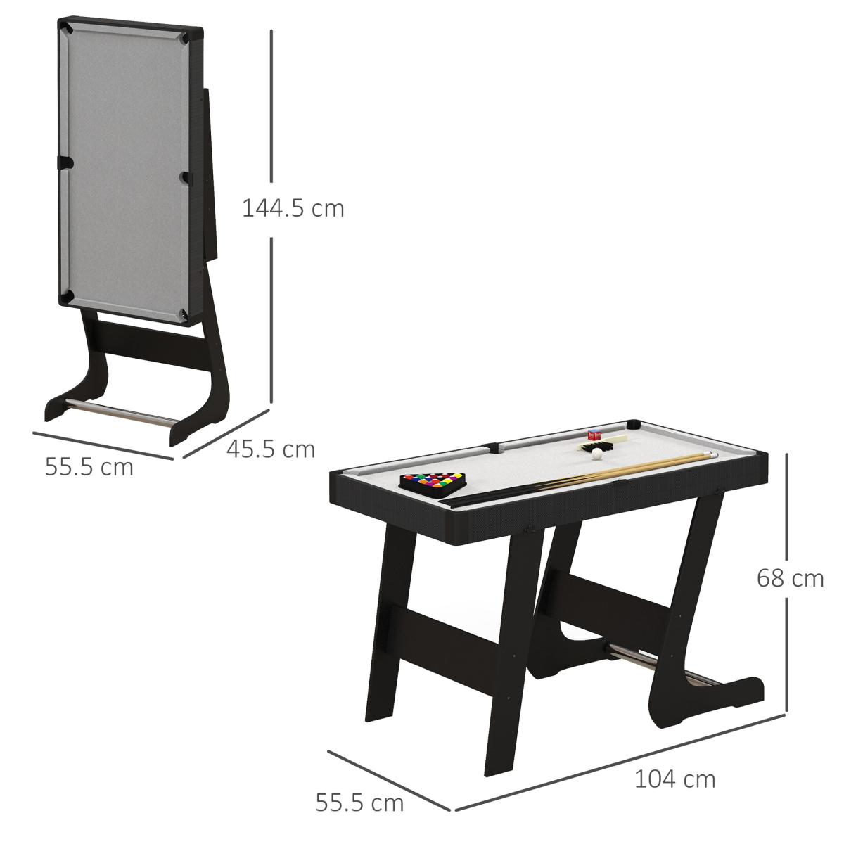 https://avasamnew.s3.amazonaws.com/product/GB010126/S0671379601/3.png