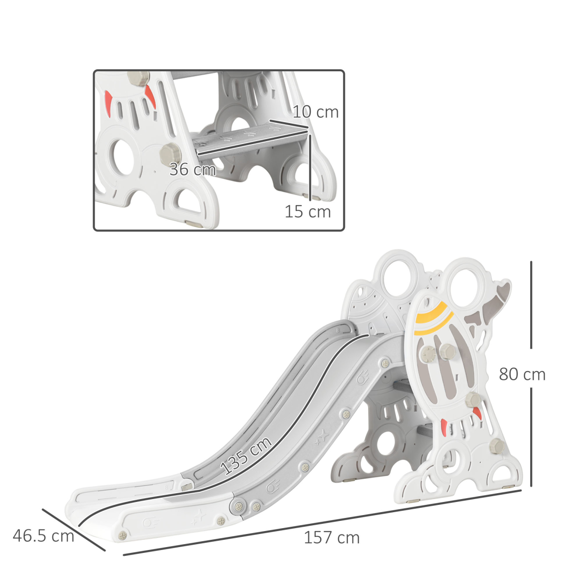 https://avasamnew.s3.amazonaws.com/product/GB010126/S0671346544/3.png