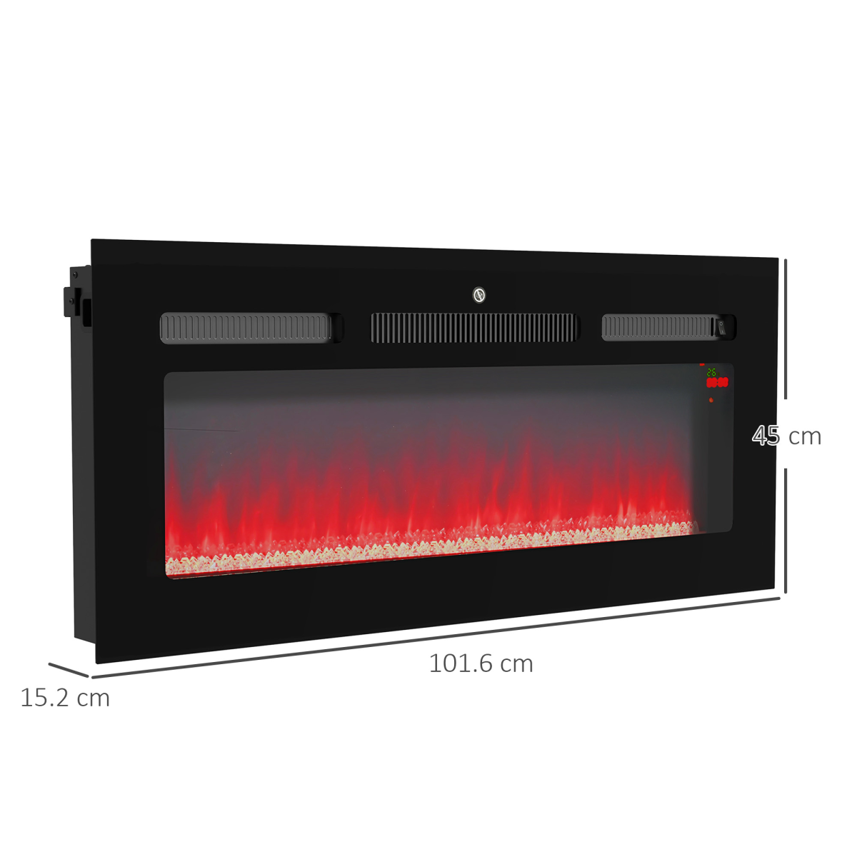 https://avasamnew.s3.amazonaws.com/product/GB010126/S0671346586/3.png