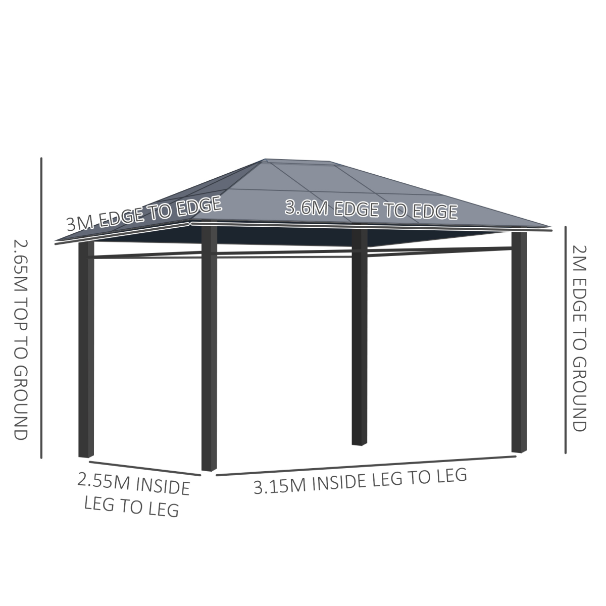 https://avasamnew.s3.amazonaws.com/product/GB010126/S0671080340/3.png