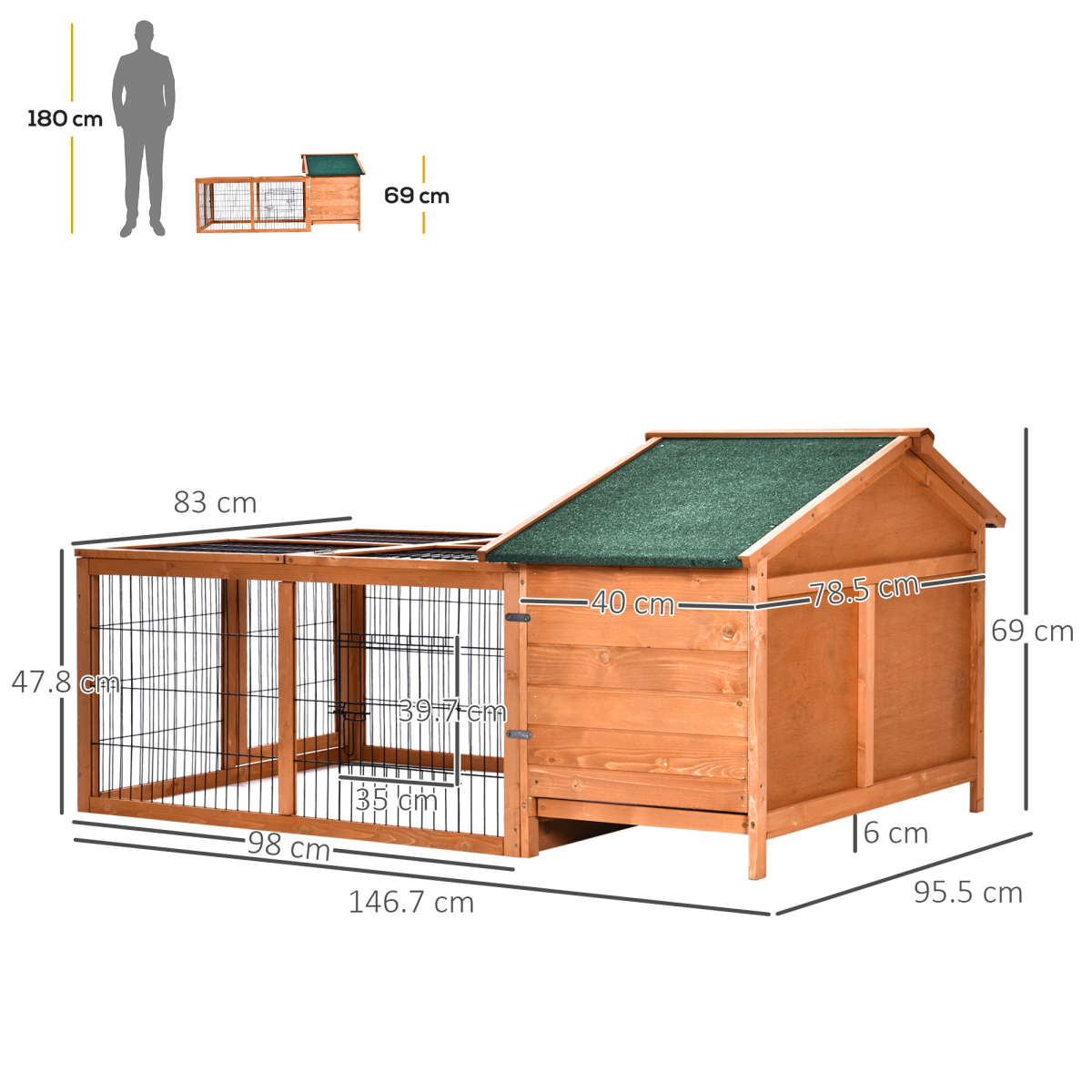 https://avasamnew.s3.amazonaws.com/product/GB010126/S0671132970/3.png