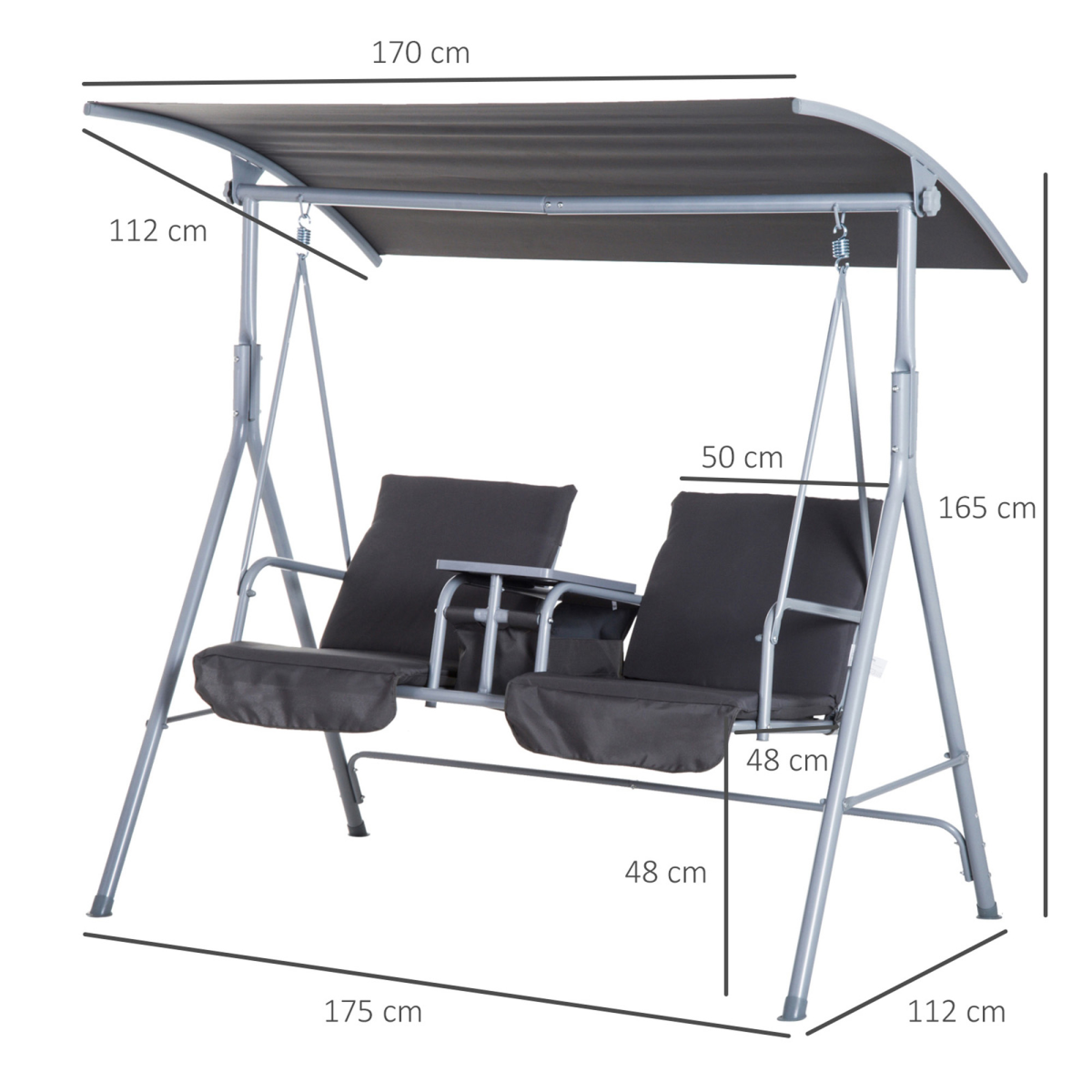 https://avasamnew.s3.amazonaws.com/product/GB010126/S067941955/3.png
