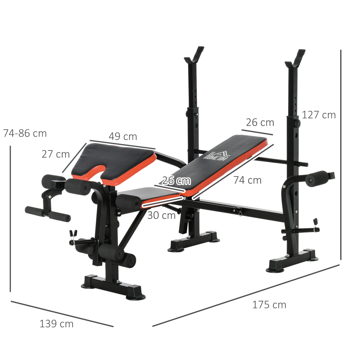 https://avasamnew.s3.amazonaws.com/product/GB010126/S0671080851/3.png