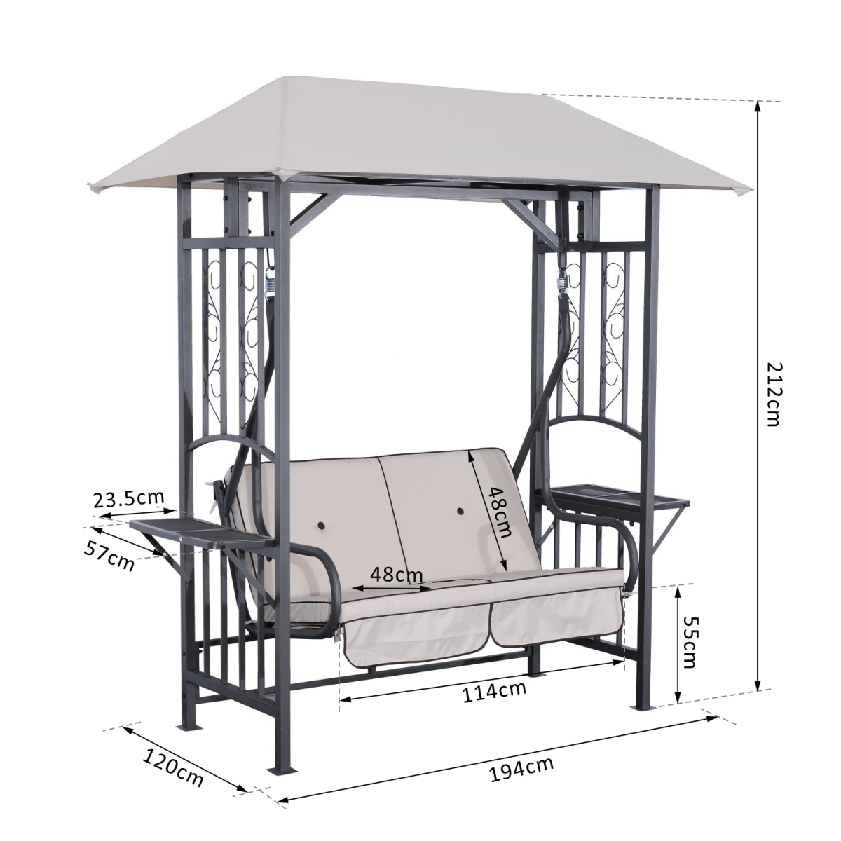 https://avasamnew.s3.amazonaws.com/product/GB010126/S0671121913/3.png