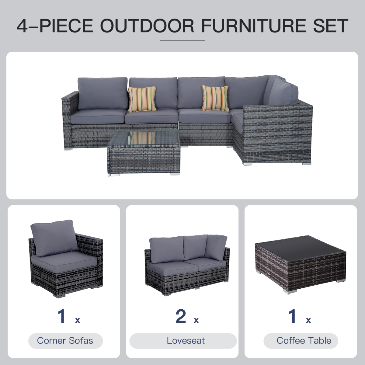 https://avasamnew.s3.amazonaws.com/product/GB010126/S067941547/3.png