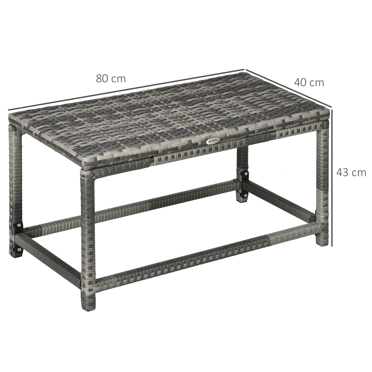 https://avasamnew.s3.amazonaws.com/product/GB010126/S0671114975/3.png