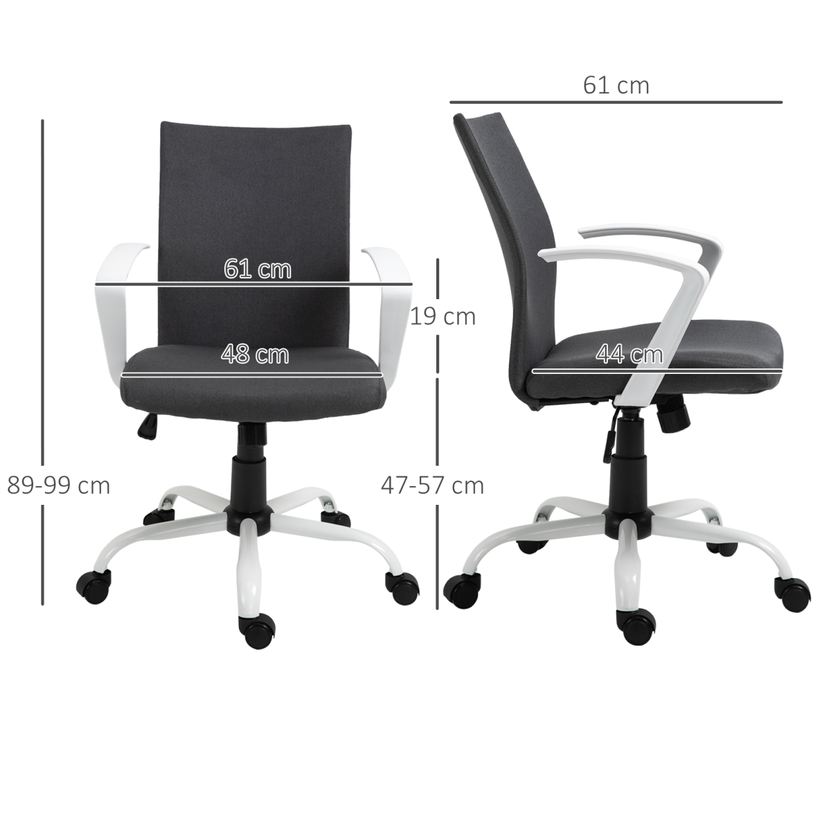 https://avasamnew.s3.amazonaws.com/product/GB010126/S0671114476/3.png