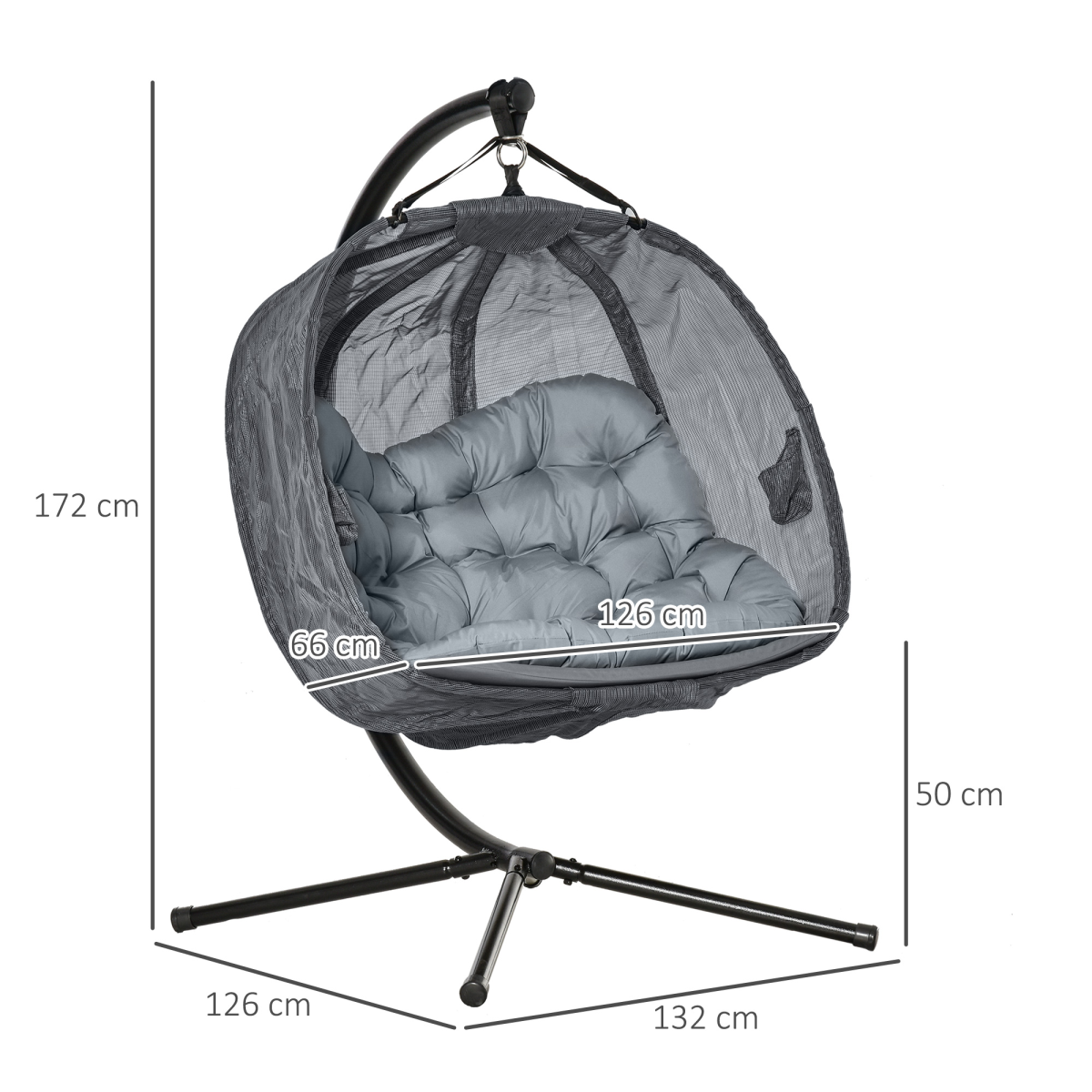 https://avasamnew.s3.amazonaws.com/product/GB010126/S0671081141/3.png